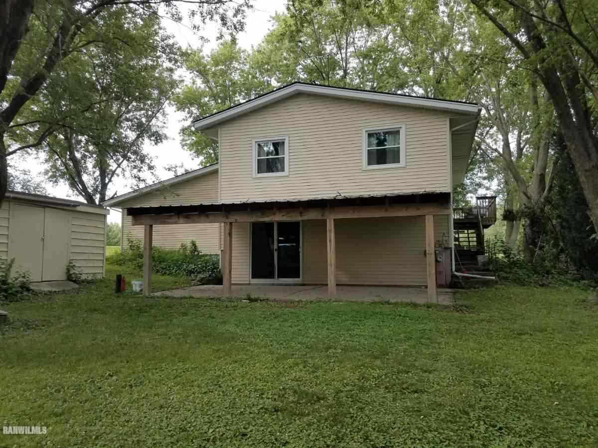 2112 Lake Summerset Road Lake Summerset, IL 61019 - Photo 2 of 20 Gallery Image 2
