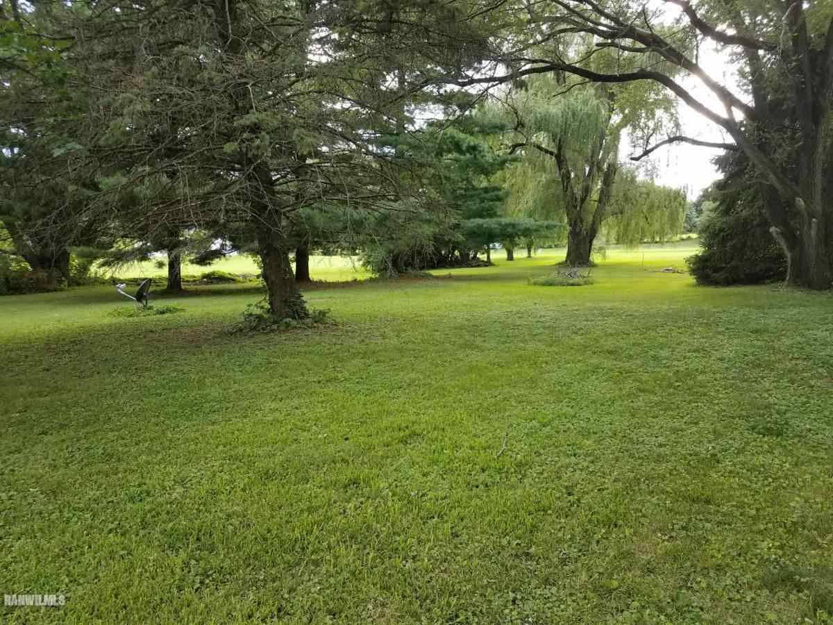2112 Lake Summerset Road Lake Summerset, IL 61019 - Photo 3 of 20 Gallery Image 3