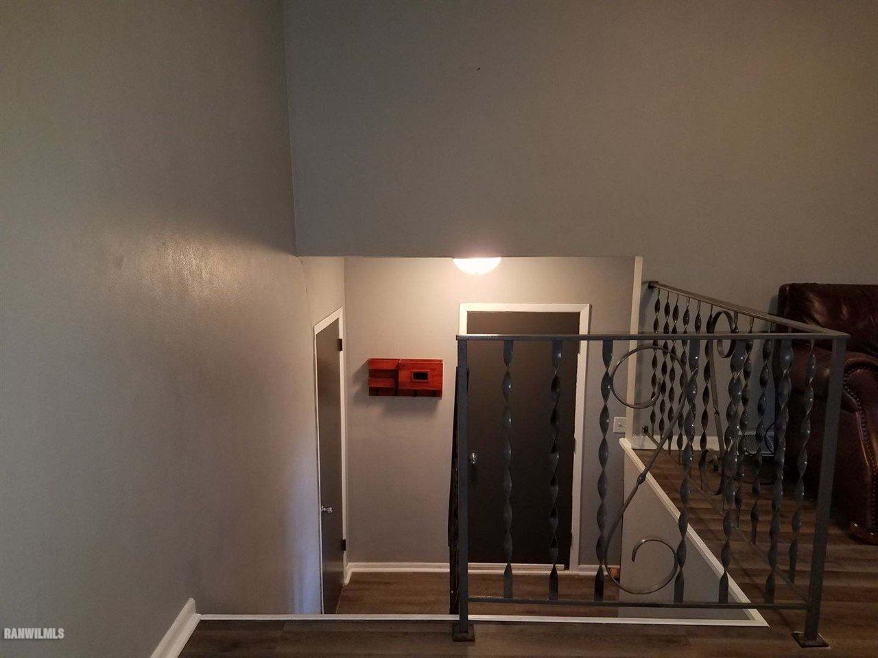2112 Lake Summerset Road Lake Summerset, IL 61019 - Photo 6 of 20 Gallery Image 6