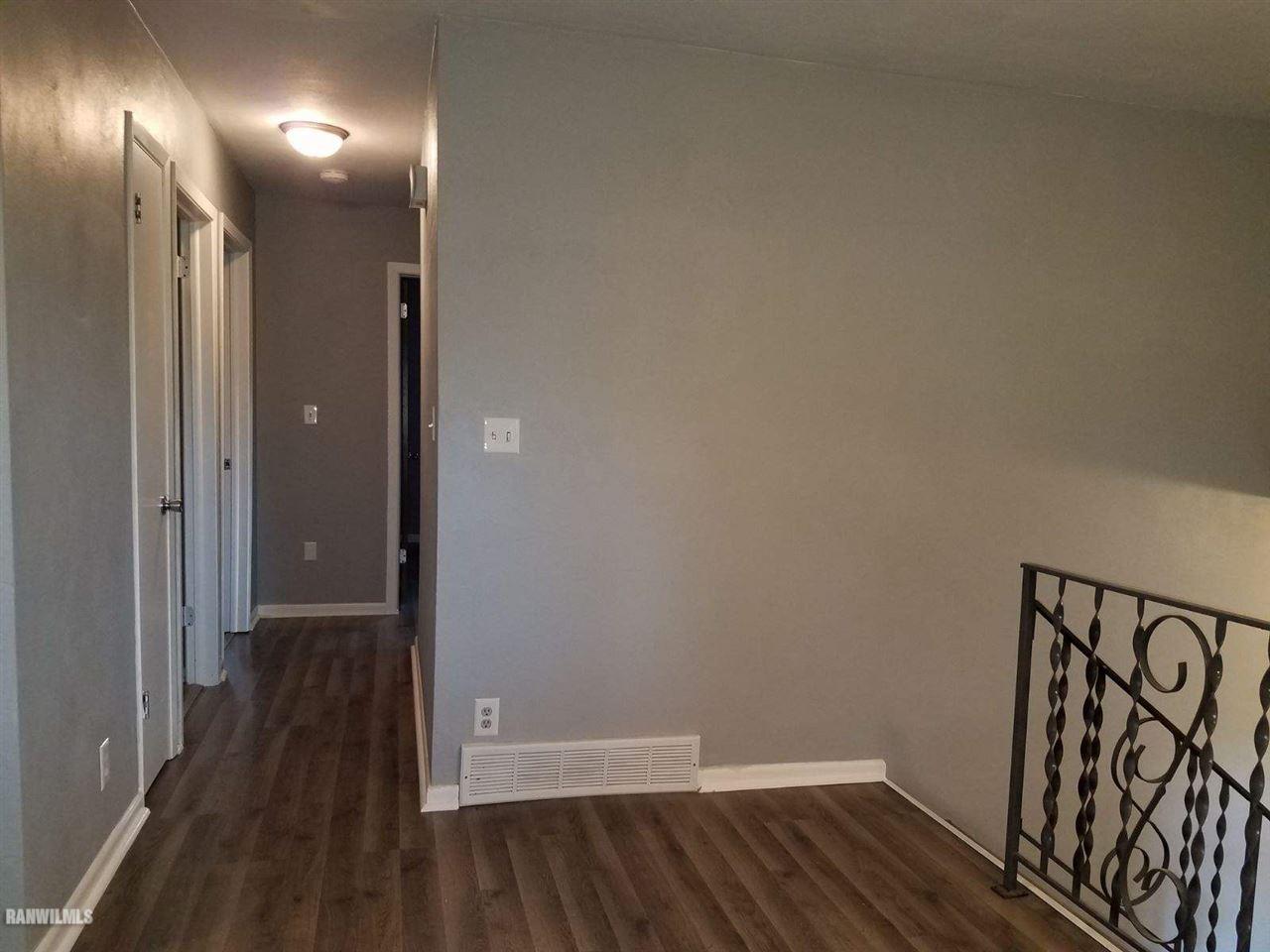 2112 Lake Summerset Road Lake Summerset, IL 61019 - Photo 7 of 20 Gallery Image 7