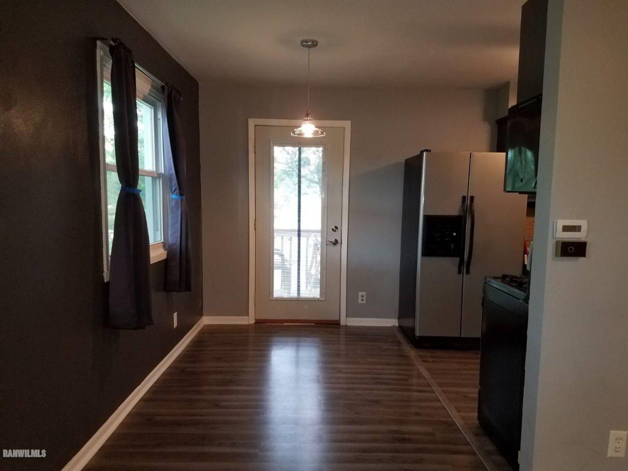 2112 Lake Summerset Road Lake Summerset, IL 61019 - Photo 9 of 20 Gallery Image 9