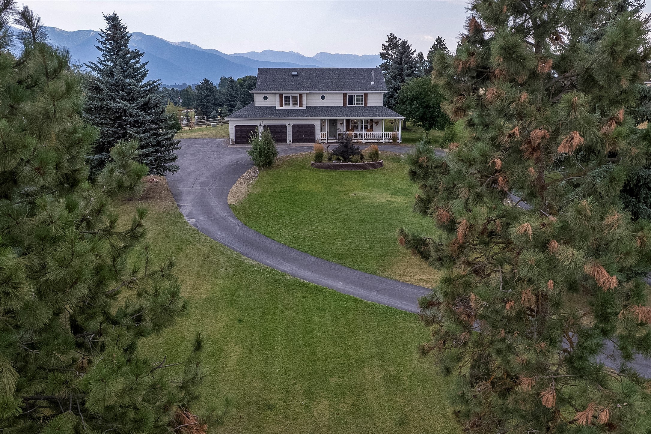 165 Moonlight Trail Kalispell, MT 59901 - Photo 6 of 53 Gallery Image 6