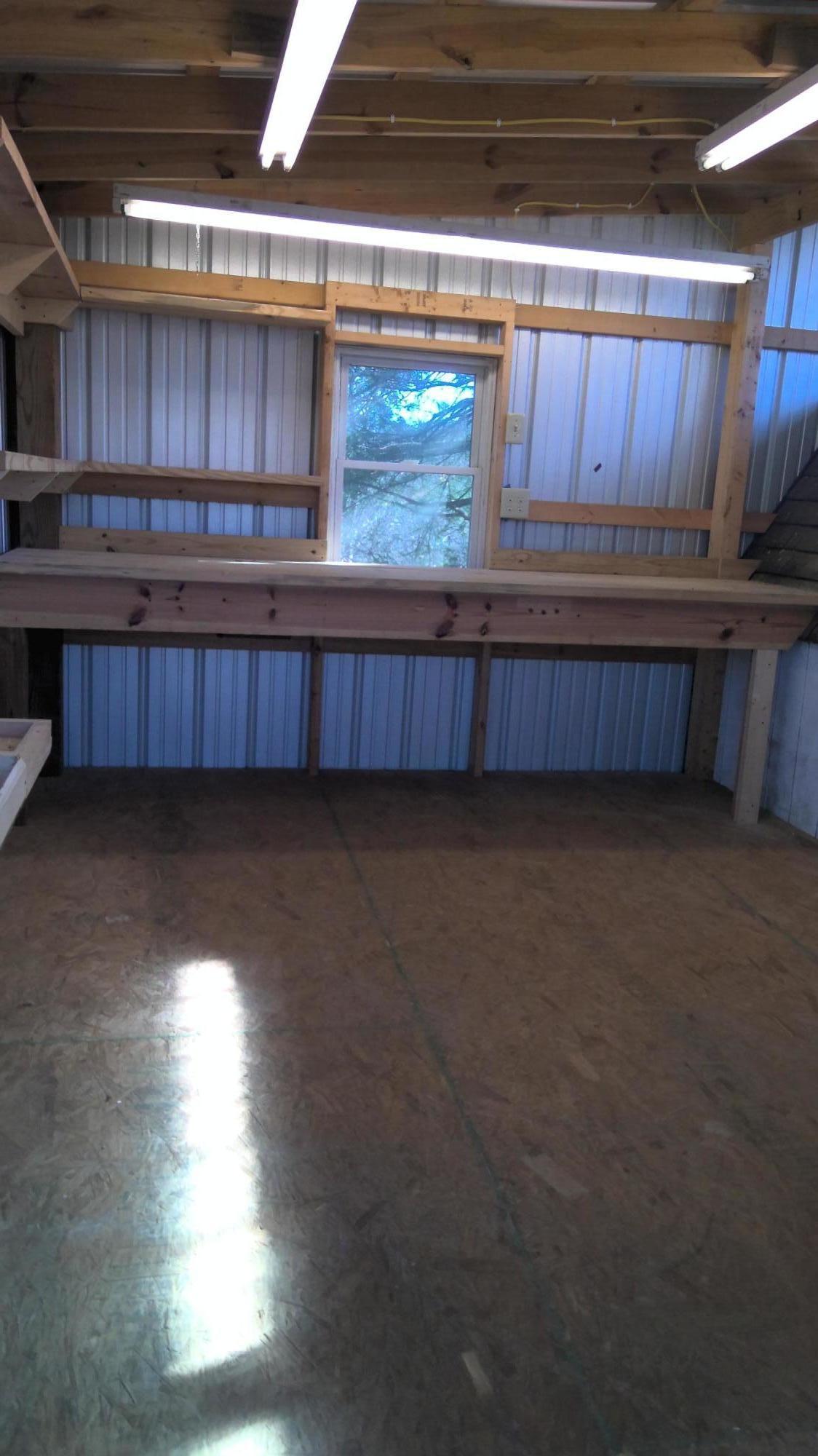 4413 Foothills Road Callaway, VA 24067 - Photo 14 of 36 WIN_20201211_12_38_29_Pro