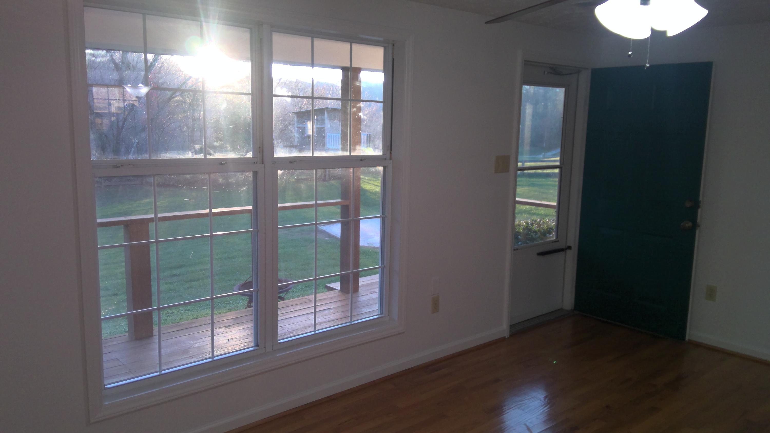 4413 Foothills Road Callaway, VA 24067 - Photo 22 of 36 WIN_20201209_16_28_08_Pro