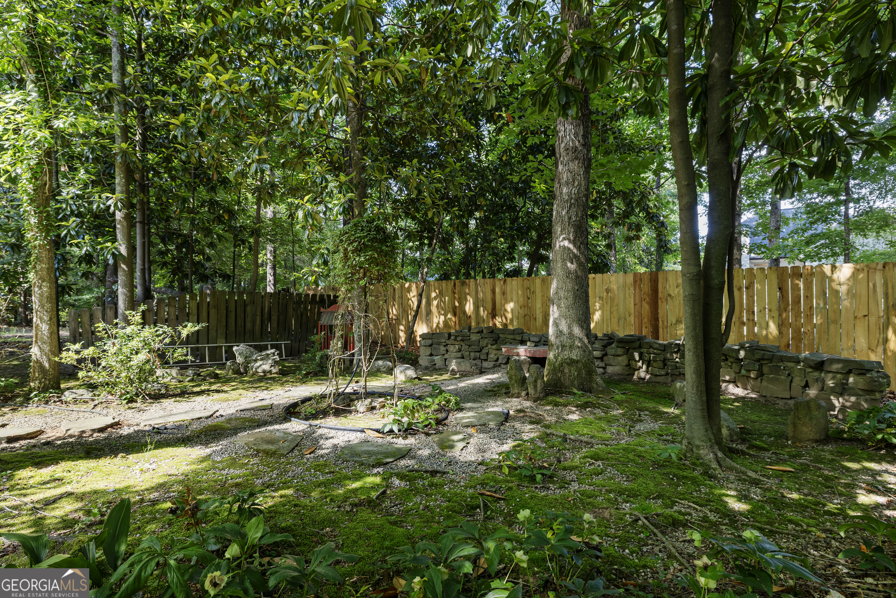 2 Richland Court Rome, GA 30161 - Photo 56 of 67