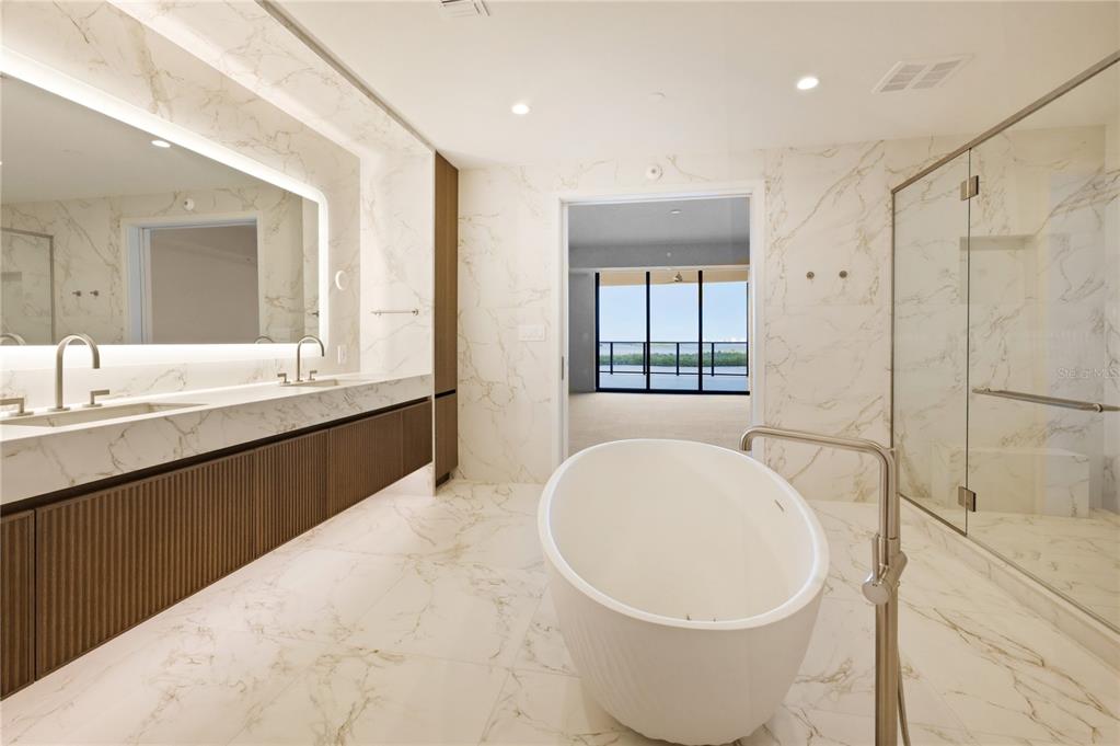5100 Coconut Road, Unit 705 Estero, FL 34134 - Photo 17 of 59