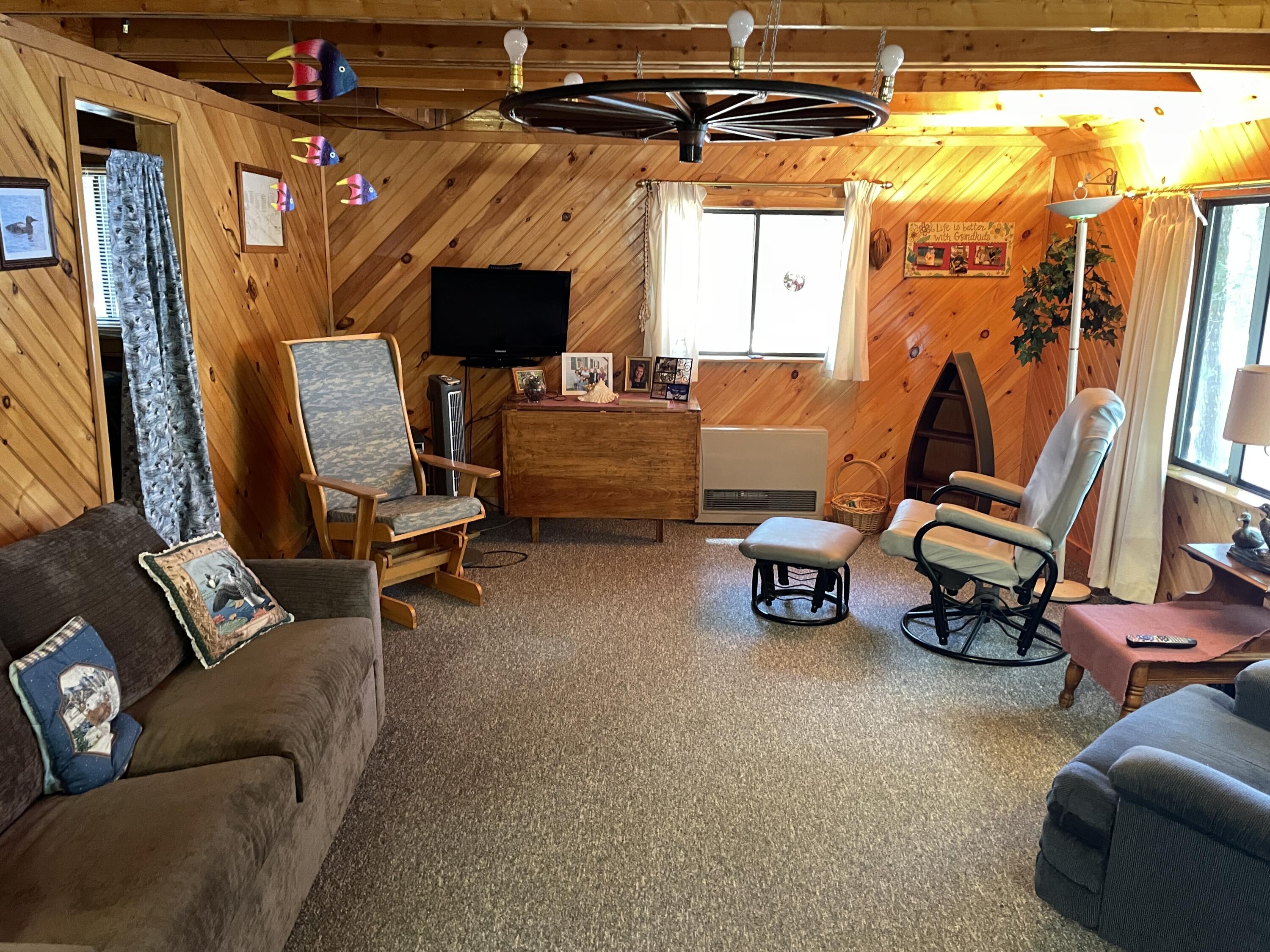 65 Ram Island Road Bowerbank, ME 04426 - Photo 22 of 42 IMG_5037