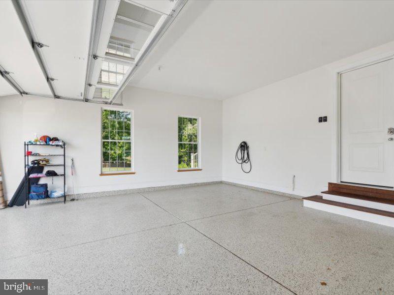 1280 Grenoble Road Ivyland, PA 18974 - Photo 43 of 43