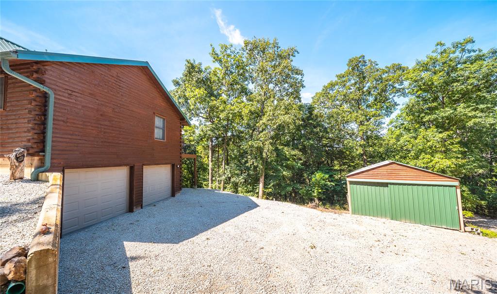2384 Tea Road Rosebud, MO 63091 - Photo 39 of 55