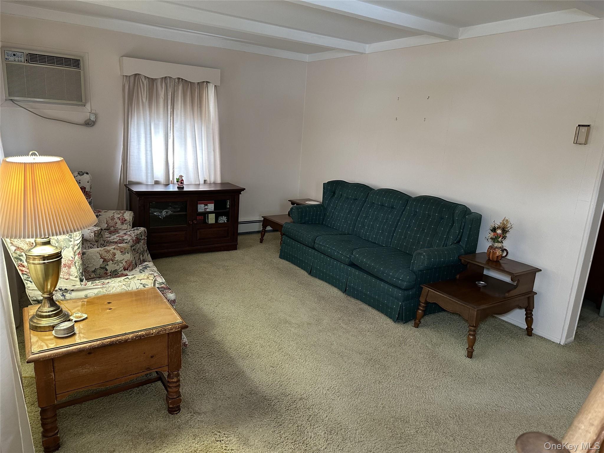 63 Morning Glory Road Levittown, NY 11756 - Photo 3 of 9