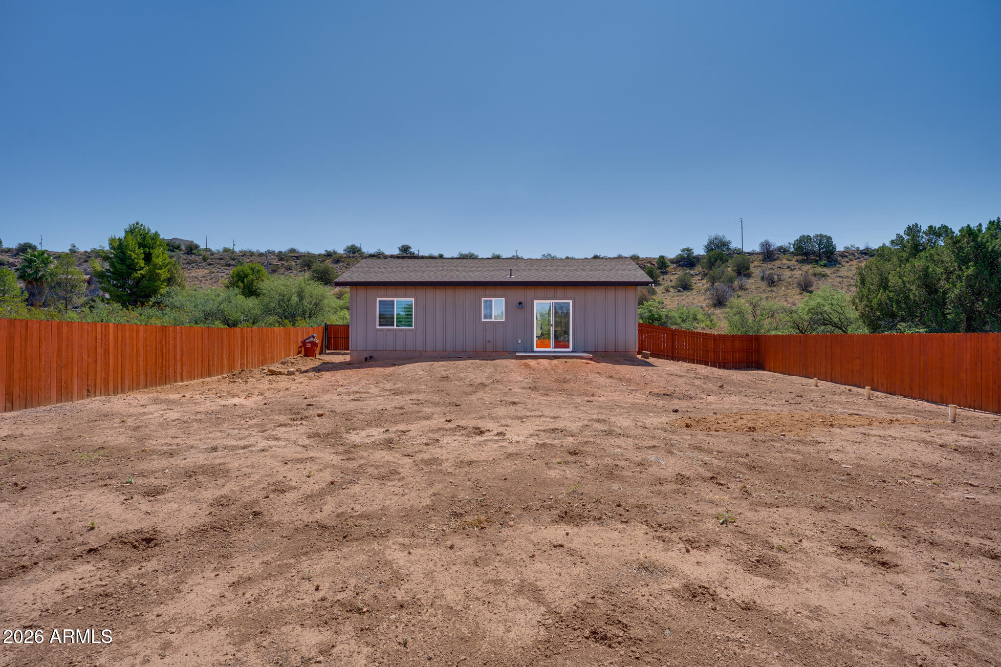 4835 East Beaver Creek Road Rimrock, AZ 86335 - Photo 32 of 47 4835 E Beaver Creek_Exterior_1-9
