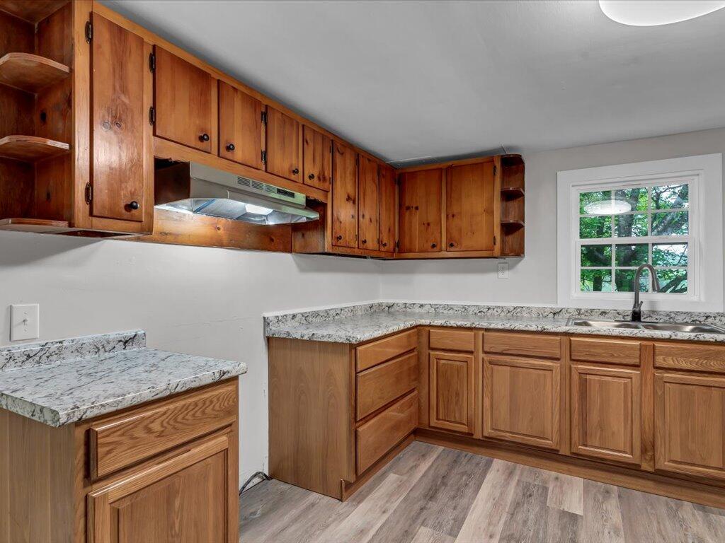 728 Old Point Pleasant Road Newport, TN 37821 - Photo 11 of 21 728 Old Point Pleasant - 9