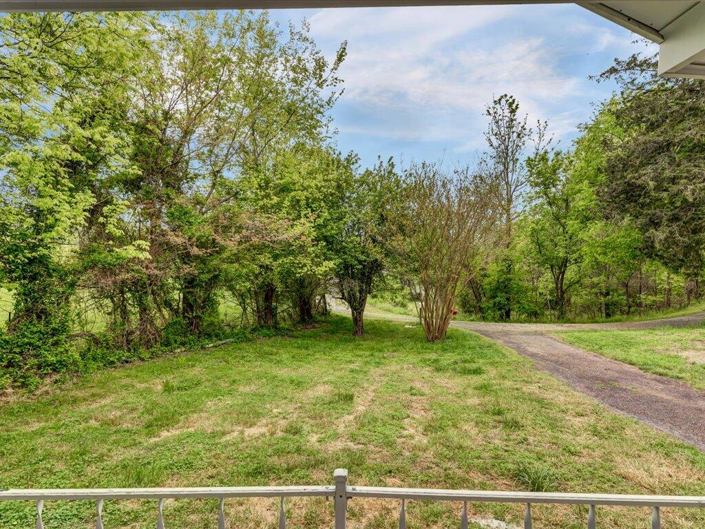 728 Old Point Pleasant Road Newport, TN 37821 - Photo 2 of 21 728 Old Point Pleasant - 2