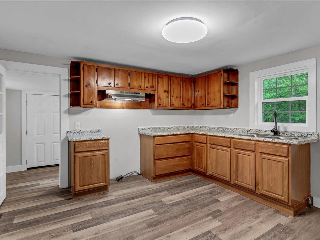 728 Old Point Pleasant Road Newport, TN 37821 - Photo 5 of 21 728 Old Point Pleasant - 4