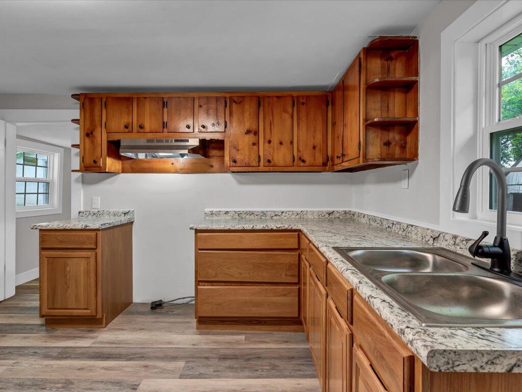 728 Old Point Pleasant Road Newport, TN 37821 - Photo 6 of 21 728 Old Point Pleasant - 5