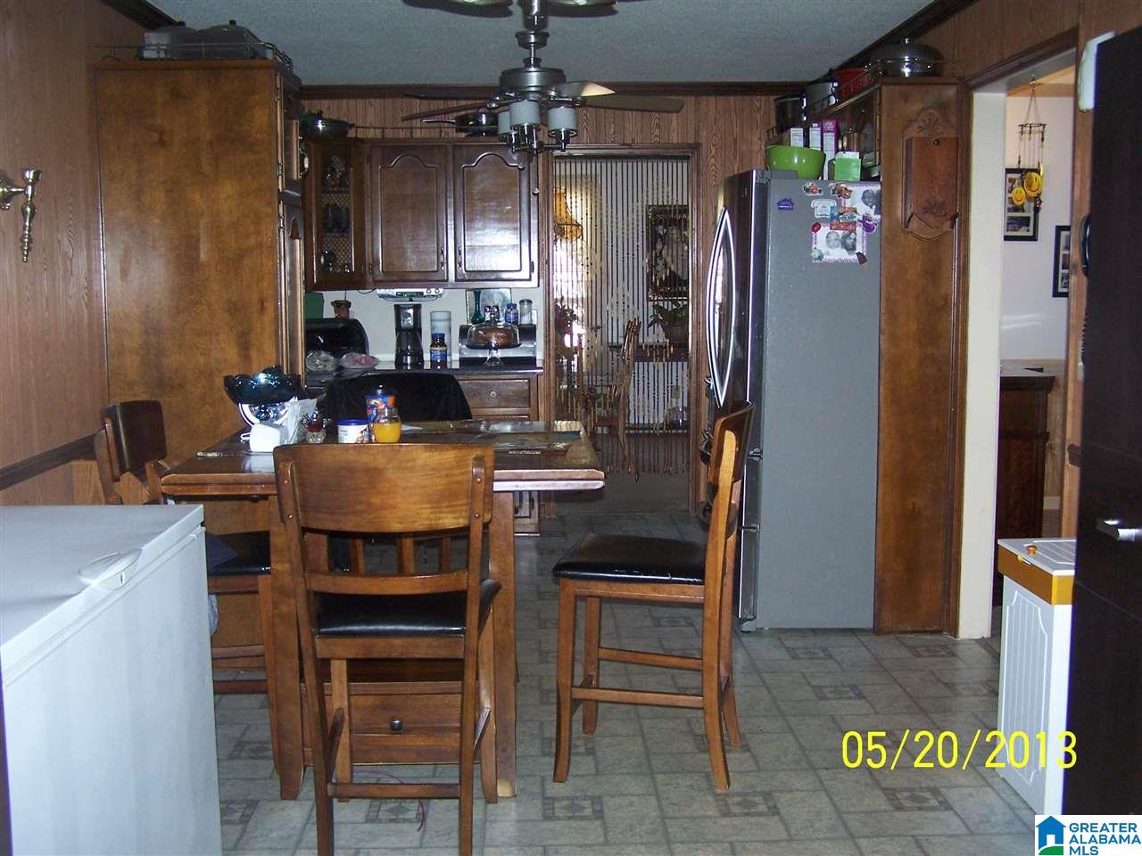 1705 Winewood Road Birmingham, AL 35215 - Photo 9 of 23