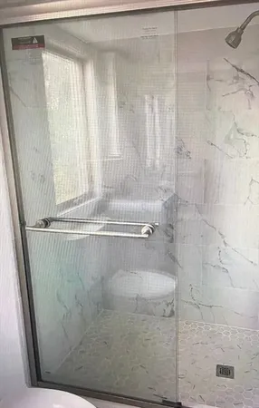 $4,800 | 186-188 Sheridan Avenue, Unit 2, Medford, MA 02155