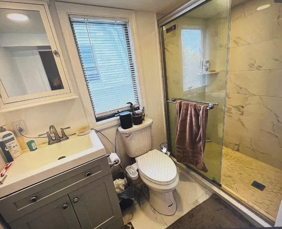 $4,800 | 186-188 Sheridan Avenue, Unit 2, Medford, MA 02155
