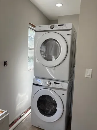 $4,800 | 186-188 Sheridan Avenue, Unit 2, Medford, MA 02155