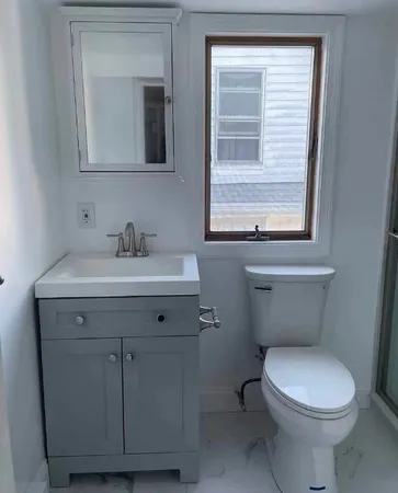 $4,800 | 186-188 Sheridan Avenue, Unit 2, Medford, MA 02155