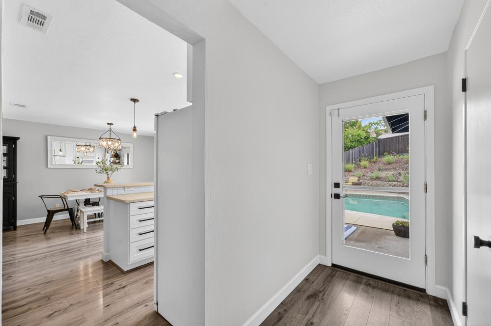 4536 Stonewall Drive Fair Oaks, CA 95628 - Photo 27 of 67