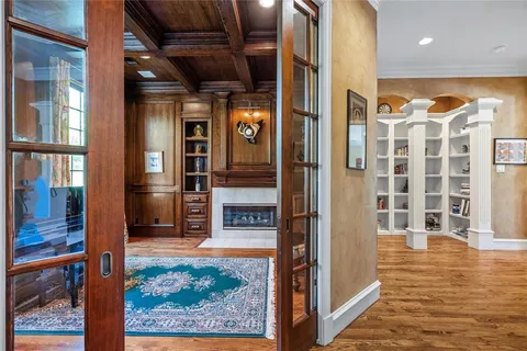 $2,095,000 | 5308 Del Roy Drive, Dallas, TX 75229