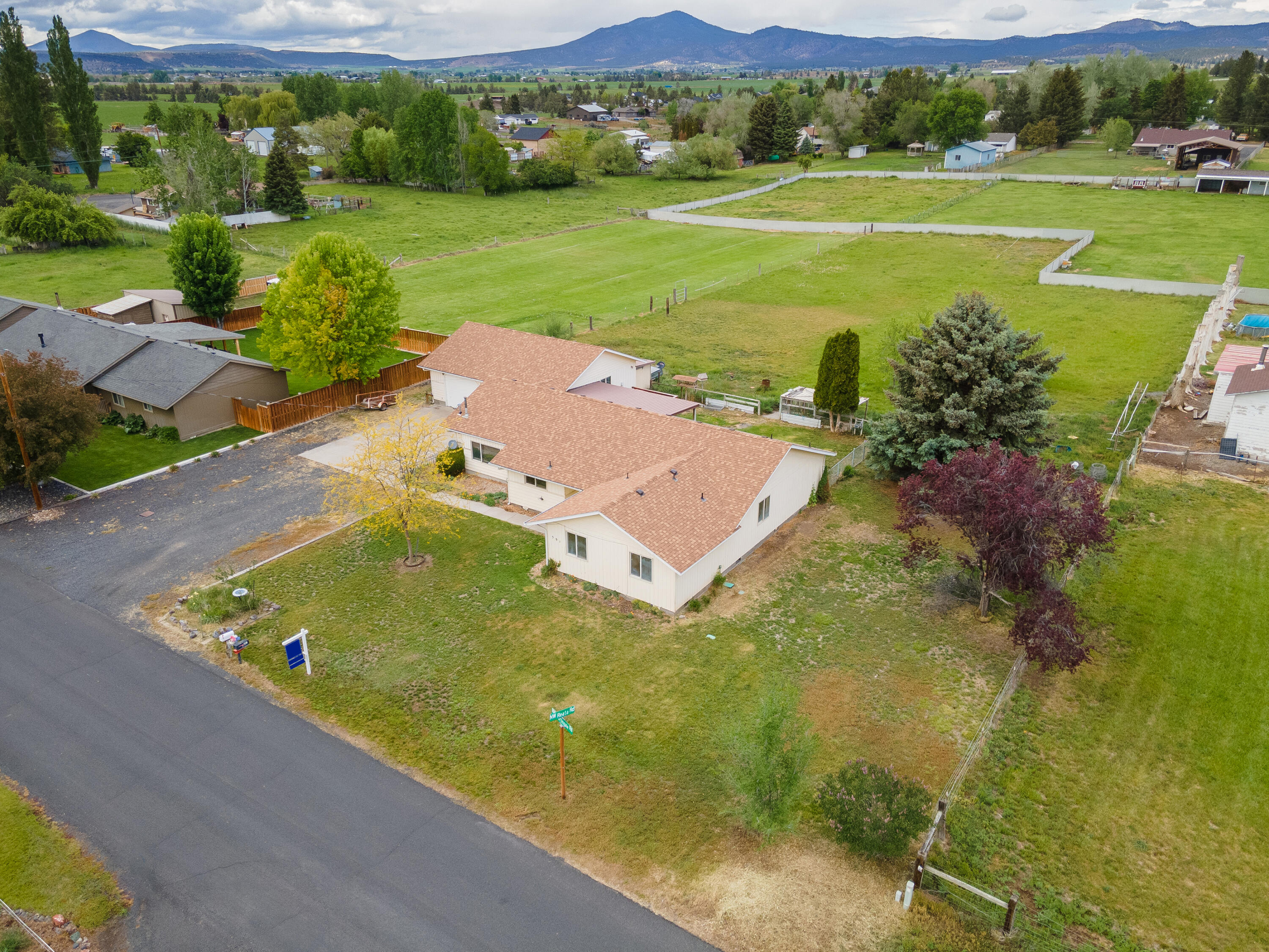 591 Martingale Road Prineville, OR 97754 - Photo 84 of 84 591NWMartingale-DroneShots-51