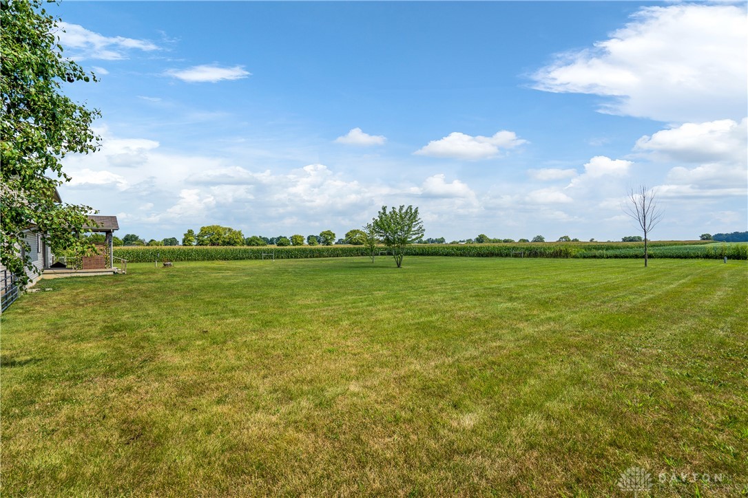 5556 Preble County Line Road Lewisburg, OH 45338 - Photo 4 of 42 Gallery Image 4
