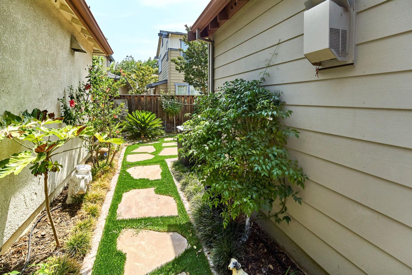 1570 Reston Terrace Sunnyvale, CA 94087 - Photo 39 of 39