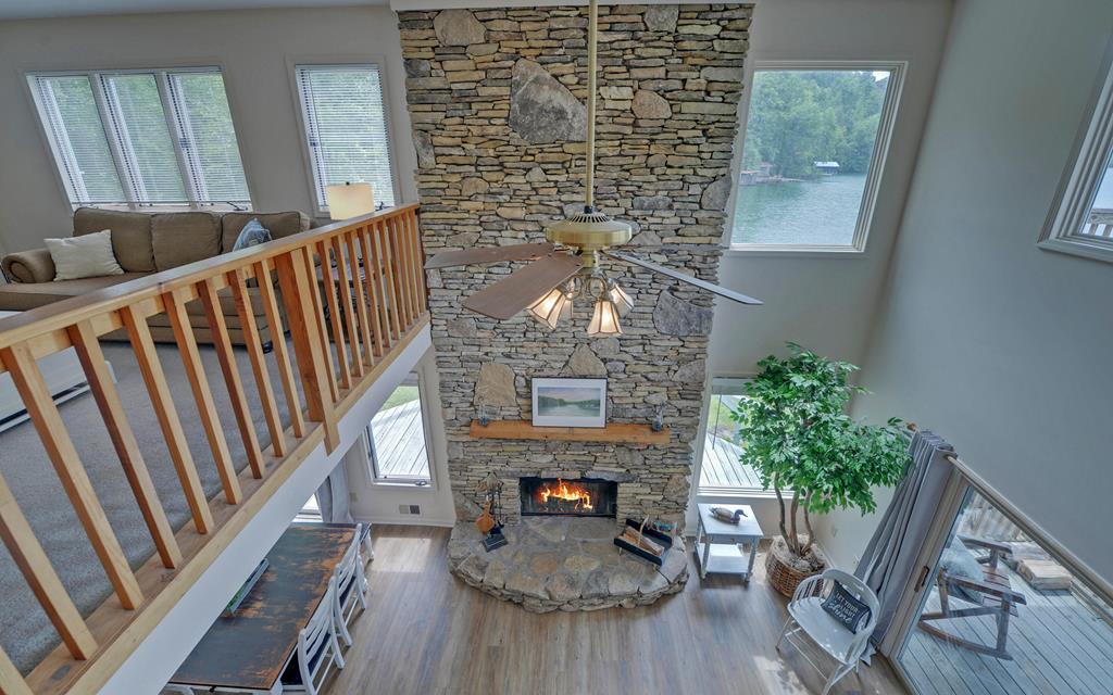 3462 Seed Lake Road Lakemont, GA 30552 - Photo 13 of 38 Gallery Image 13