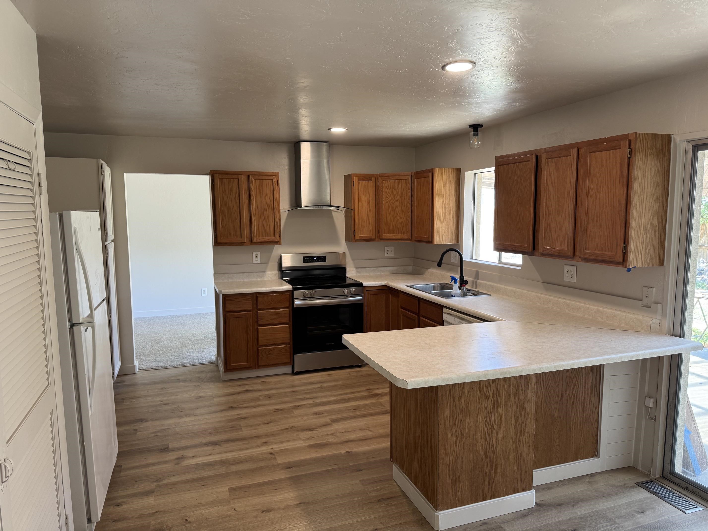 3124 F F 1/2 Road Grand Junction, CO 81504 - Photo 2 of 14