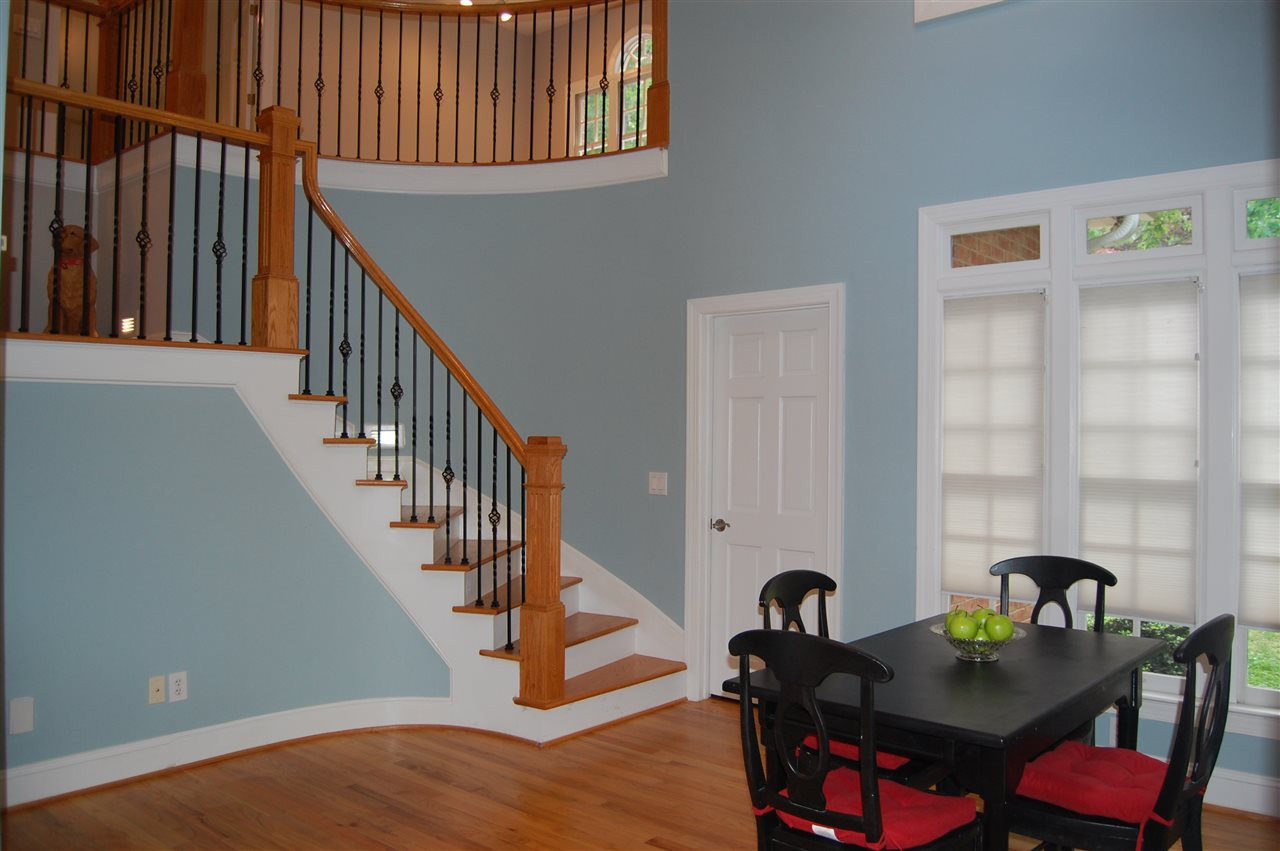 10425 Roadstead Way West Raleigh, NC 27613 - Photo 9 of 25 Photo 9
