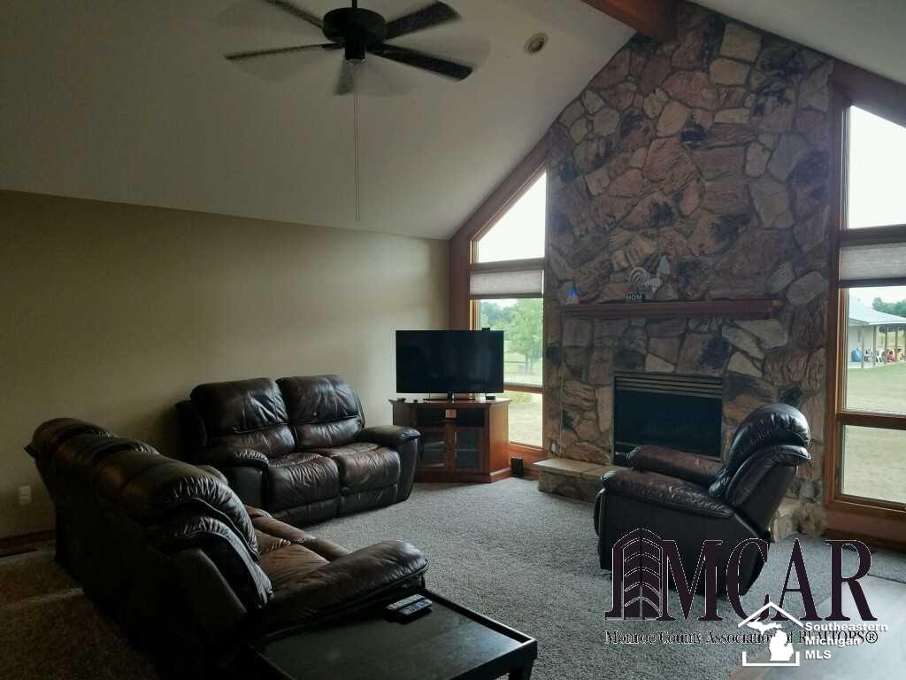 3200 Reinhardt Road Monroe, MI 48162 - Photo 22 of 39