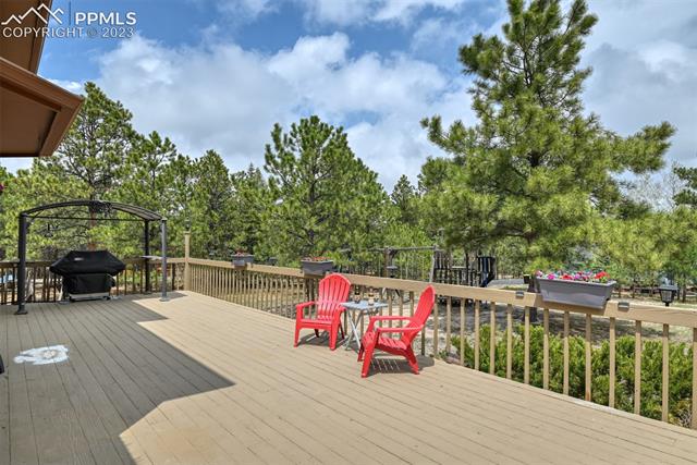 750 Winding Hills Road Monument, CO 80132 - Photo 42 of 50 Gallery Image 42
