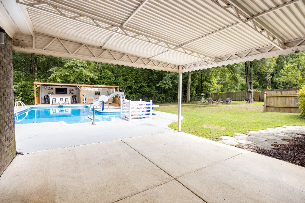 53 Lee Road Phenix City, AL 36870 - Photo 41 of 56