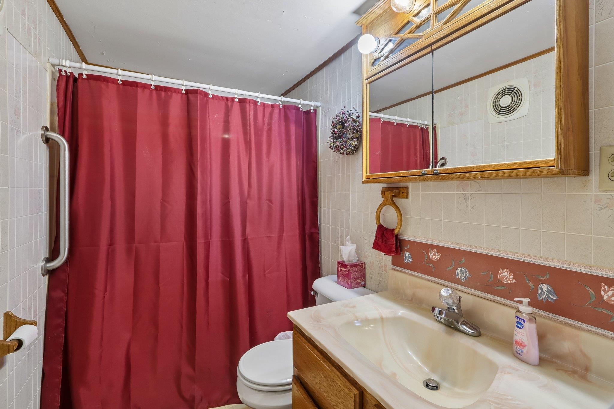 207 4th Street Mineral Point, WI 53565 - Photo 16 of 40 Gallery Image 16