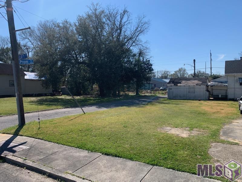 608 South 17th Street Baton Rouge, LA 70802 - Photo 1 of 6 Gallery Image 1