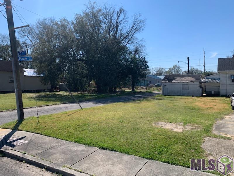 608 South 17th Street Baton Rouge, LA 70802 - Photo 3 of 6 Gallery Image 3
