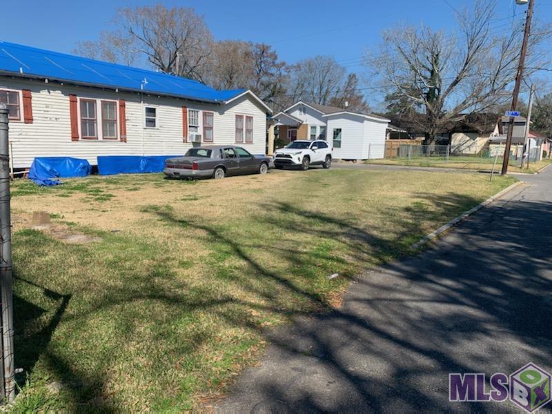608 South 17th Street Baton Rouge, LA 70802 - Photo 4 of 6 Gallery Image 4