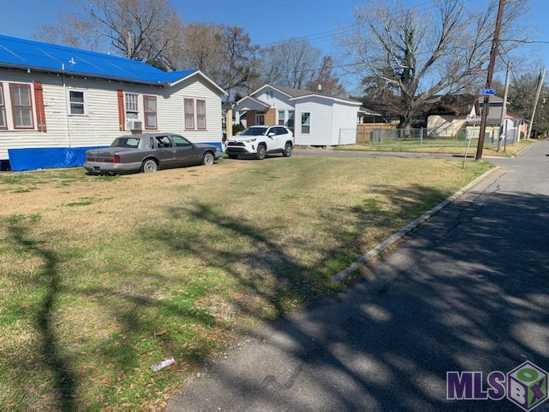 608 South 17th Street Baton Rouge, LA 70802 - Photo 5 of 6 Gallery Image 5