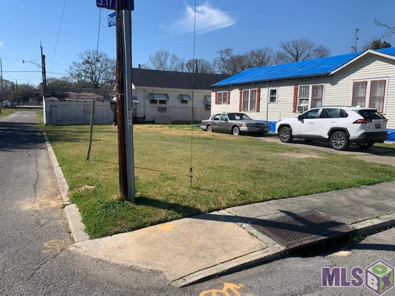 608 South 17th Street Baton Rouge, LA 70802 - Photo 6 of 6 Gallery Image 6