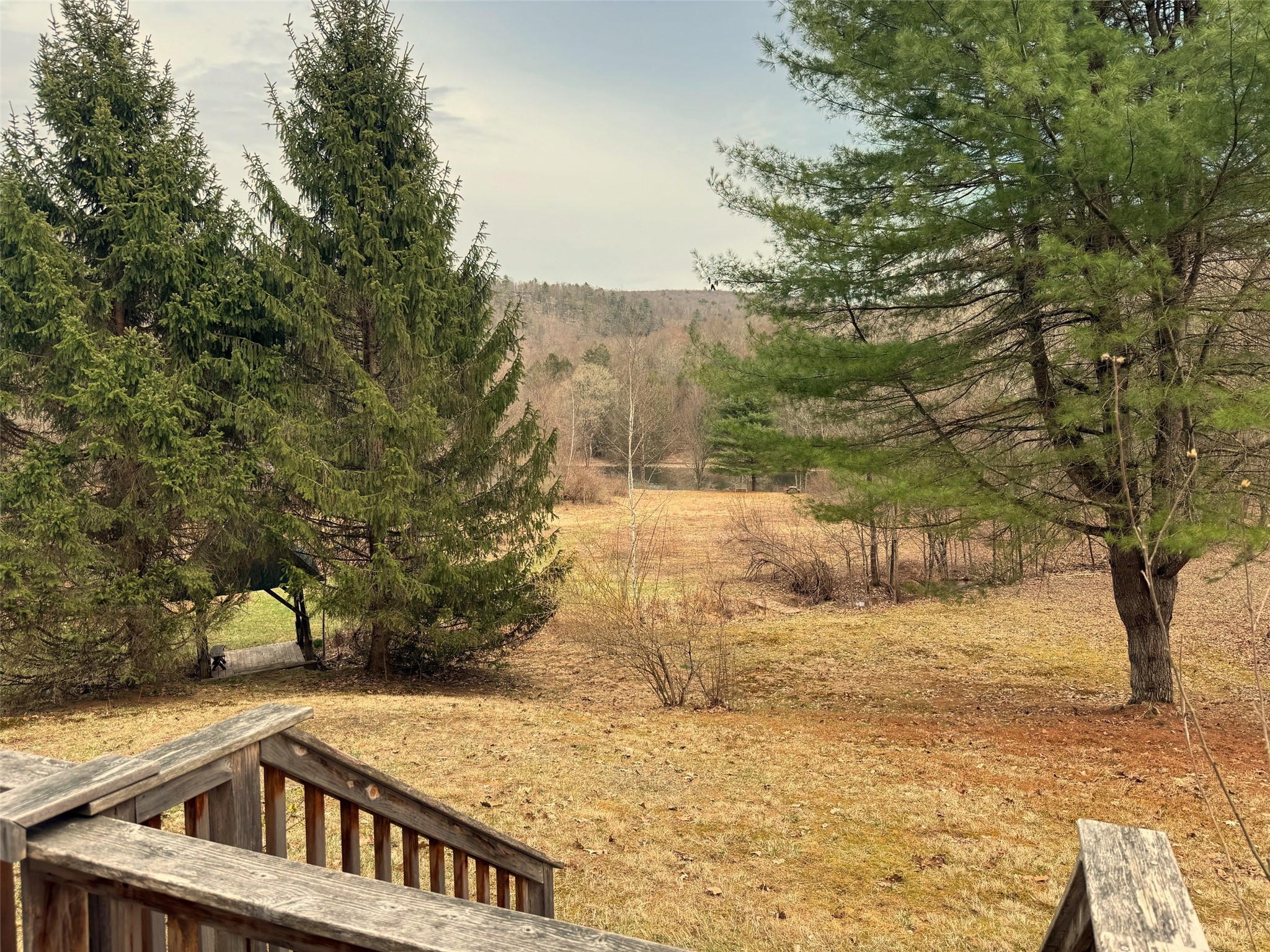 2522 Bouchouxville Road Hancock, NY 13783 - Photo 35 of 50