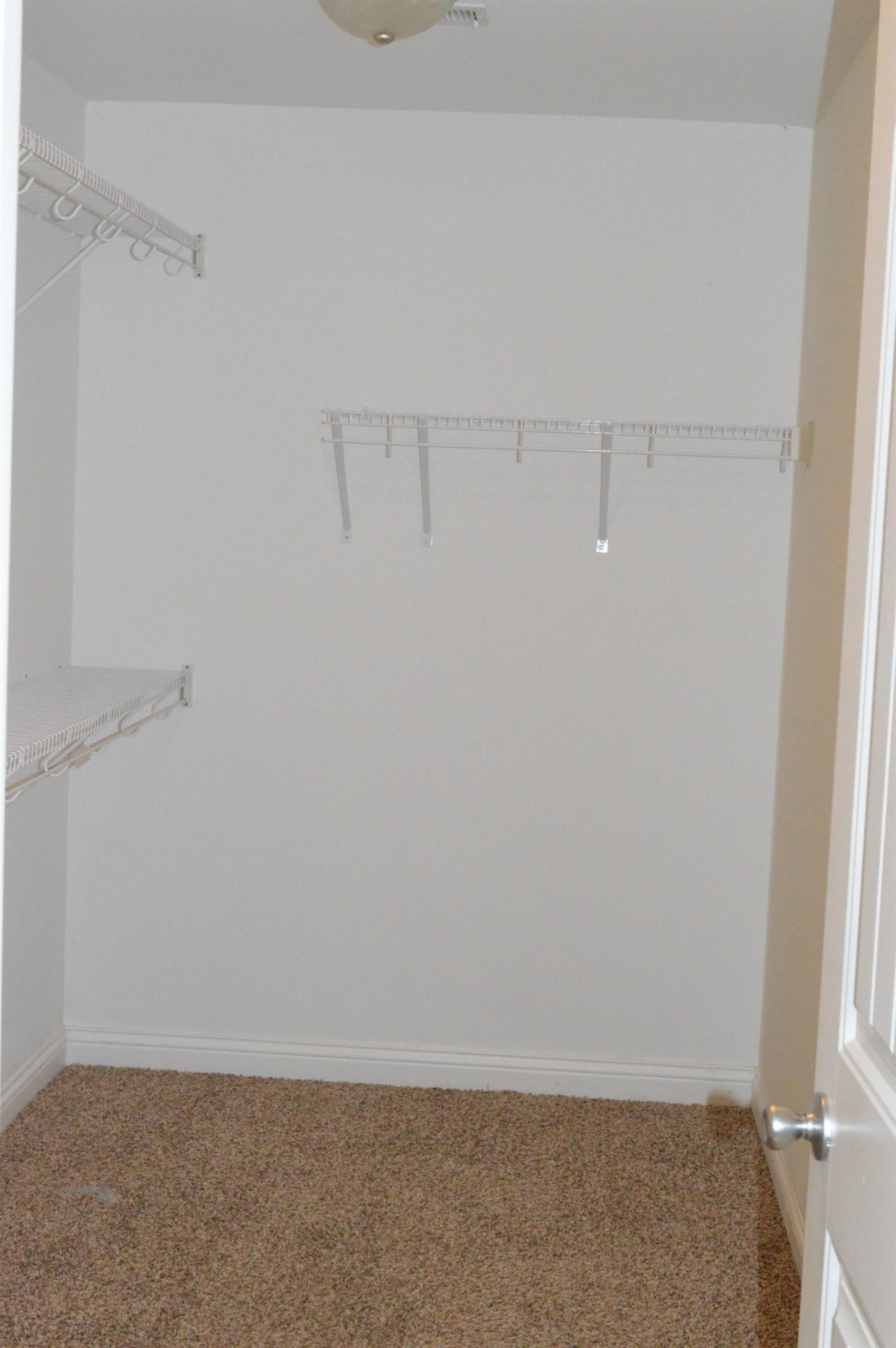 151 Ridgeview Road Danville, KY 40422 - Photo 25 of 31 Photo 25
