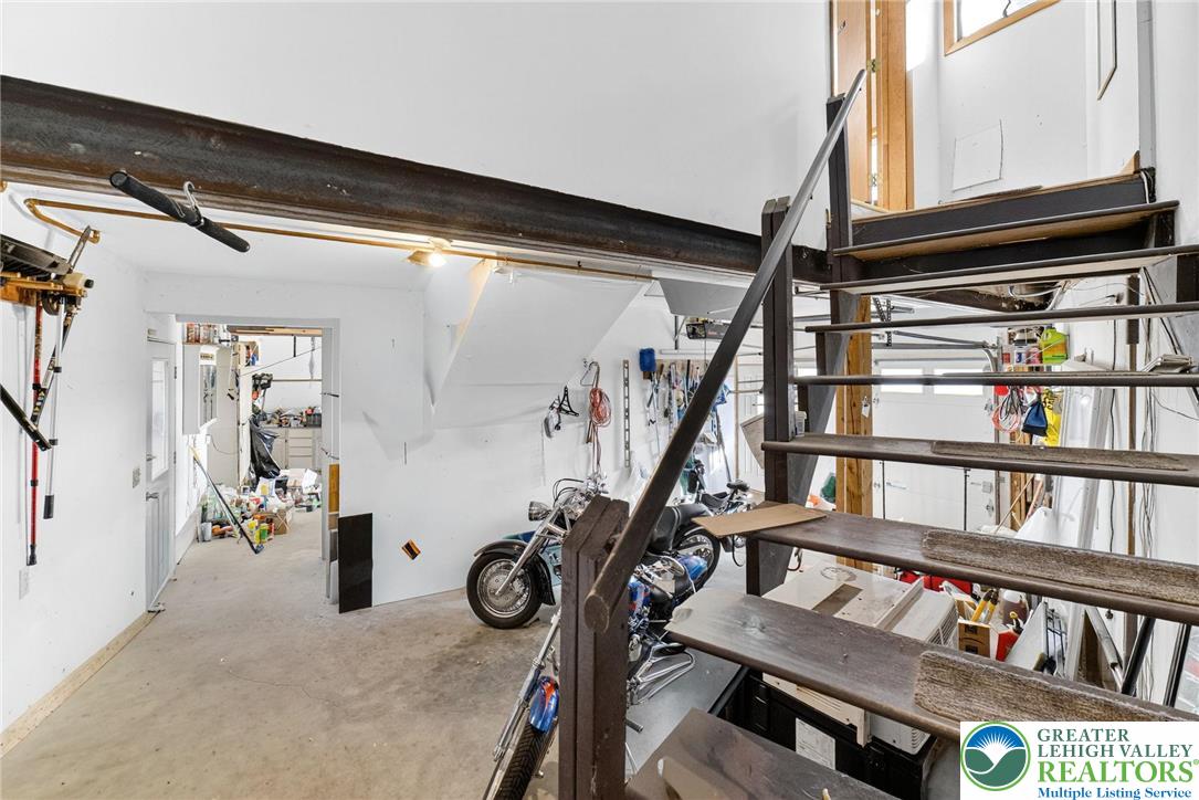 394 Flagstaff Road Lehighton, PA 18235 - Photo 37 of 75