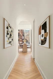 $4,949,000 | 219 Warren Street, Jersey City, NJ 07302