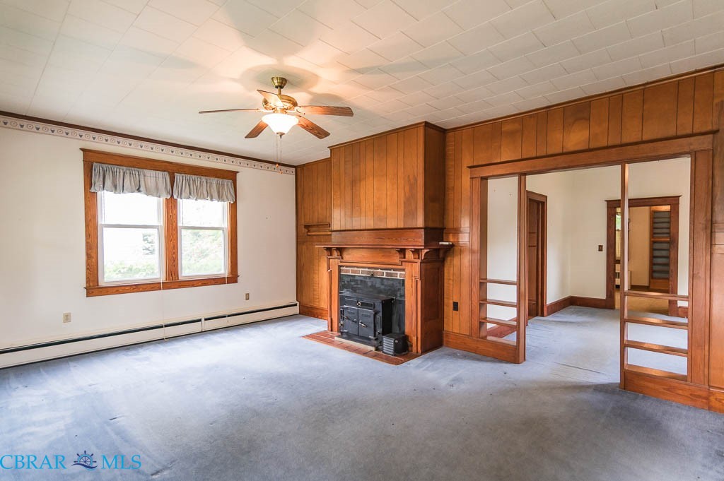 16 South Juniper Street Hampton, VA 23669 - Photo 7 of 50
