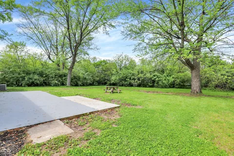 $265,000 | 1944 Galeston Court, Indianapolis, IN 46229
