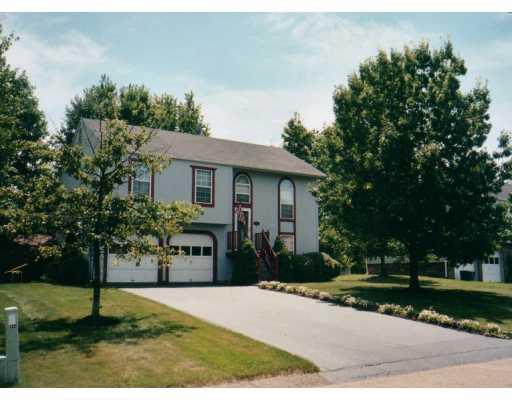 3527 Huntertown Road Allison Park, PA 15101 - Photo 1 of 1 Exterior Front.