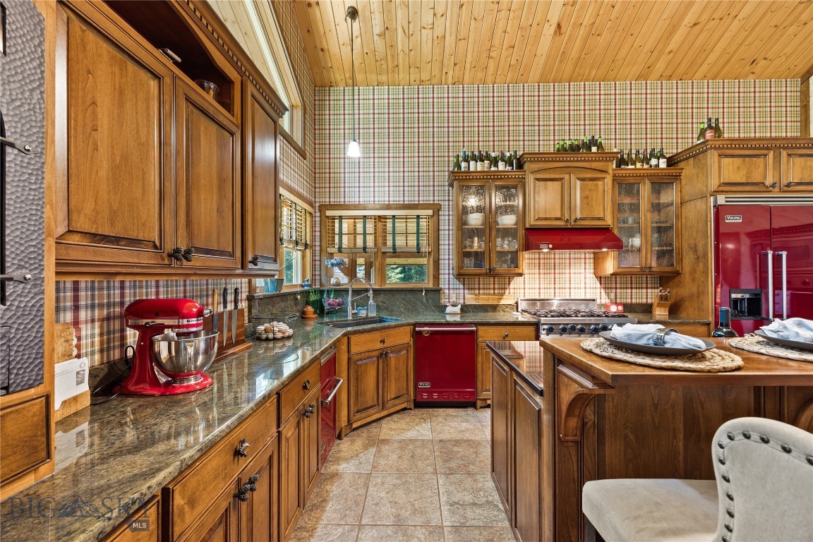 3965 Star Meadow Road Whitefish, MT 59937 - Photo 24 of 93 Gallery Image 24