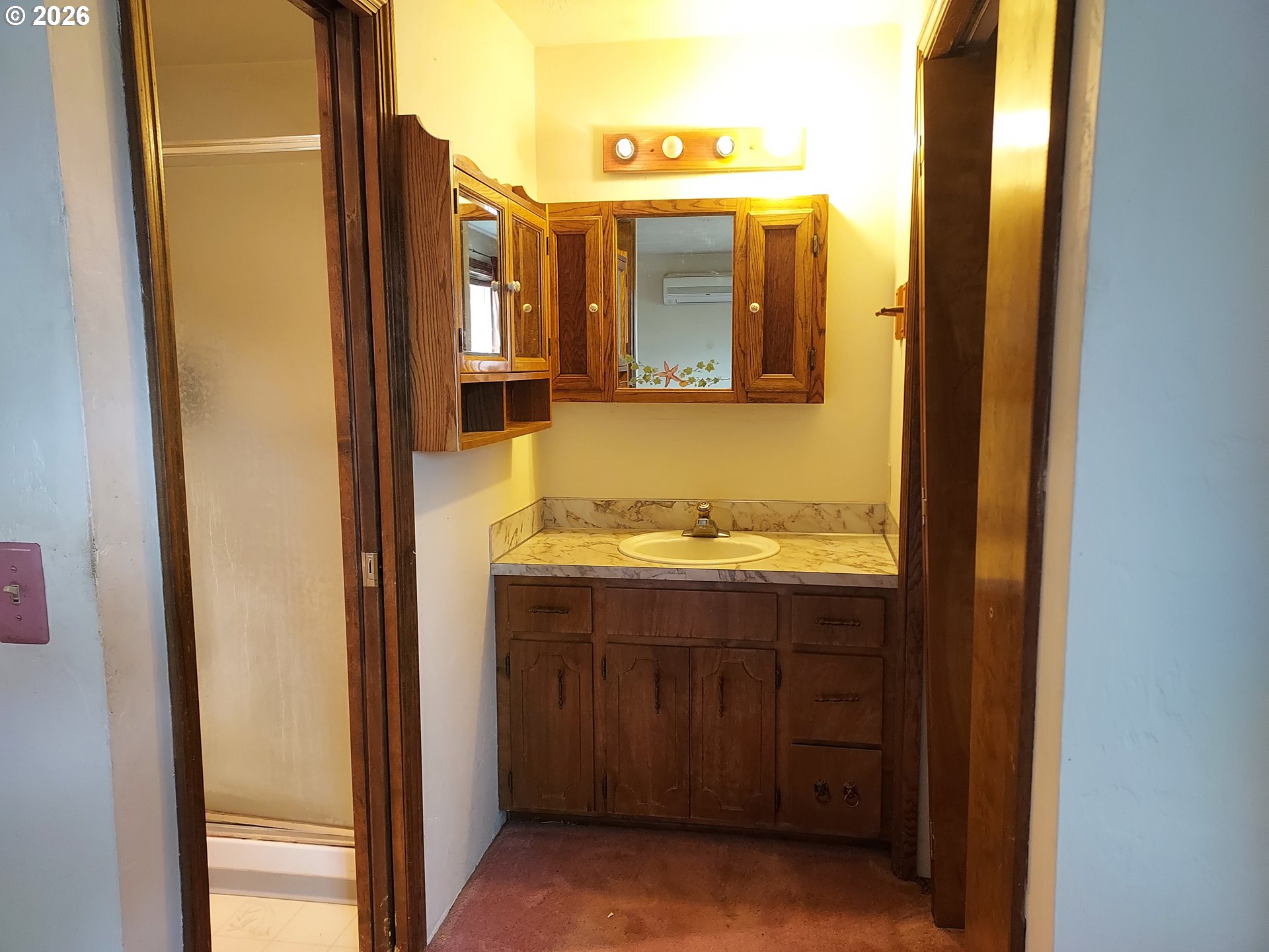 3995 Josh Street Eugene, OR 97402 - Photo 13 of 14